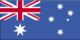 Australias flag